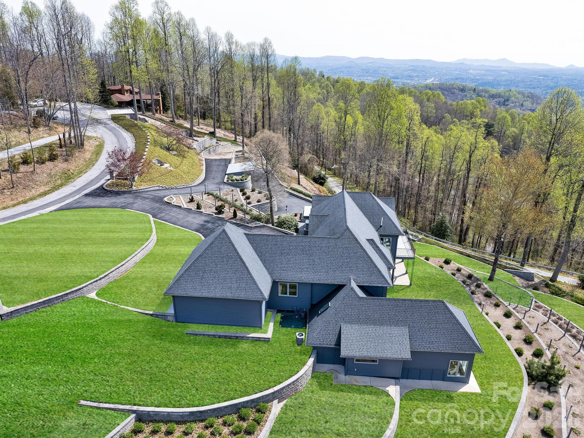 161 Birchwood Drive - Photo 8