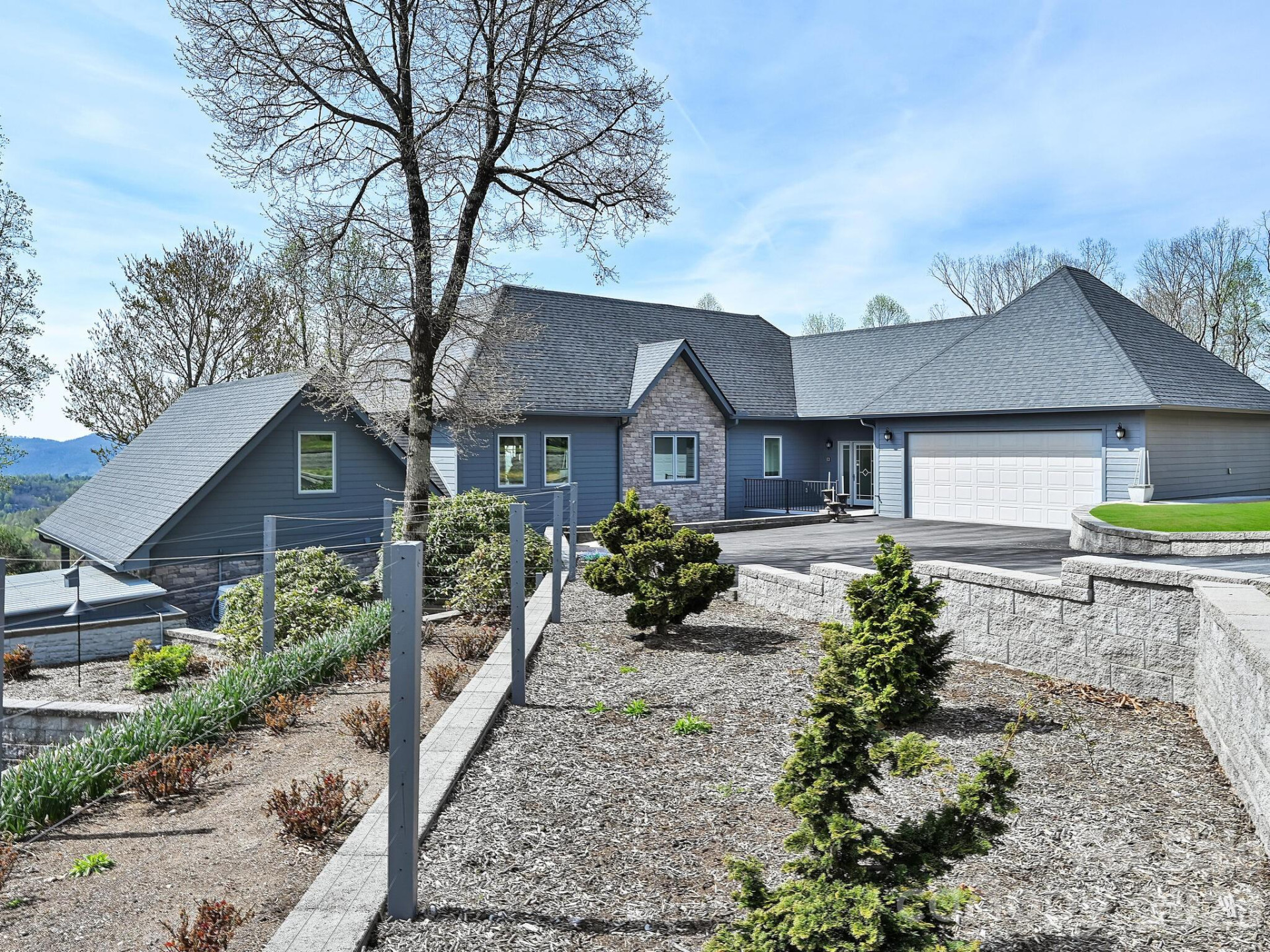 161 Birchwood Drive - Photo 9