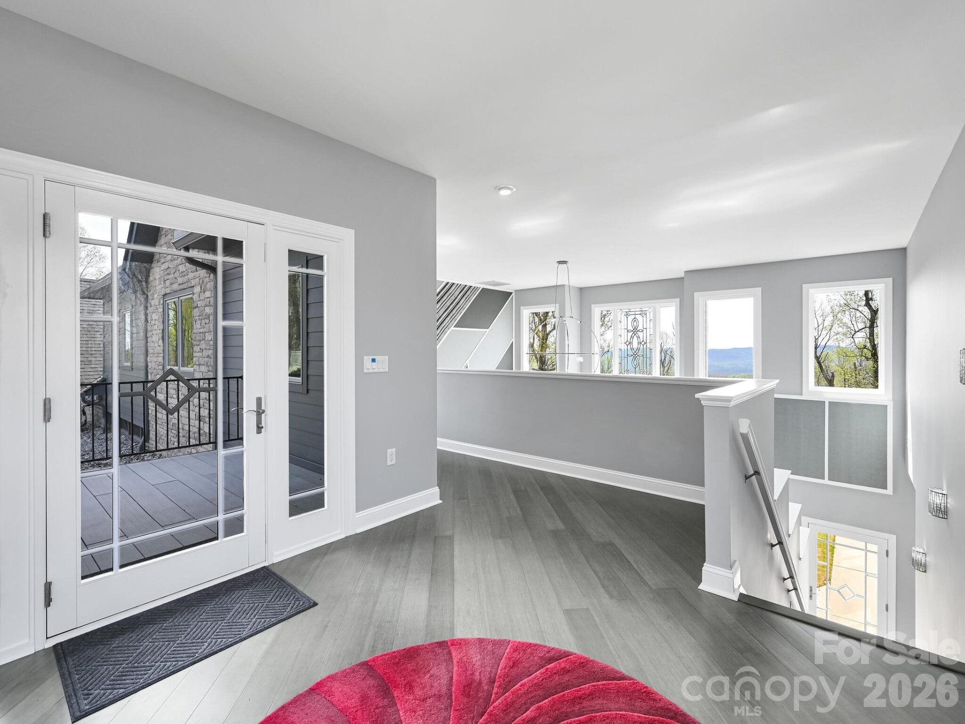 161 Birchwood Drive - Photo 10