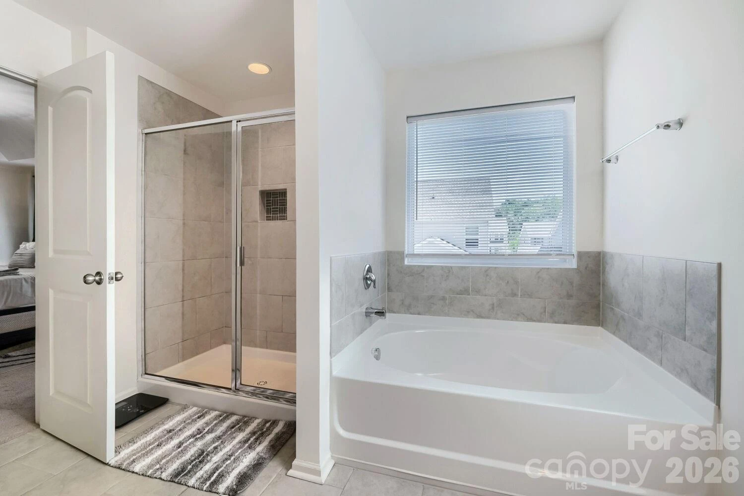 7004 Duncan Acres Drive #142 - Photo 17