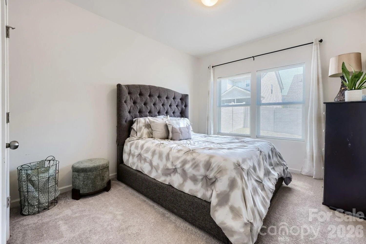 7004 Duncan Acres Drive #142 - Photo 18