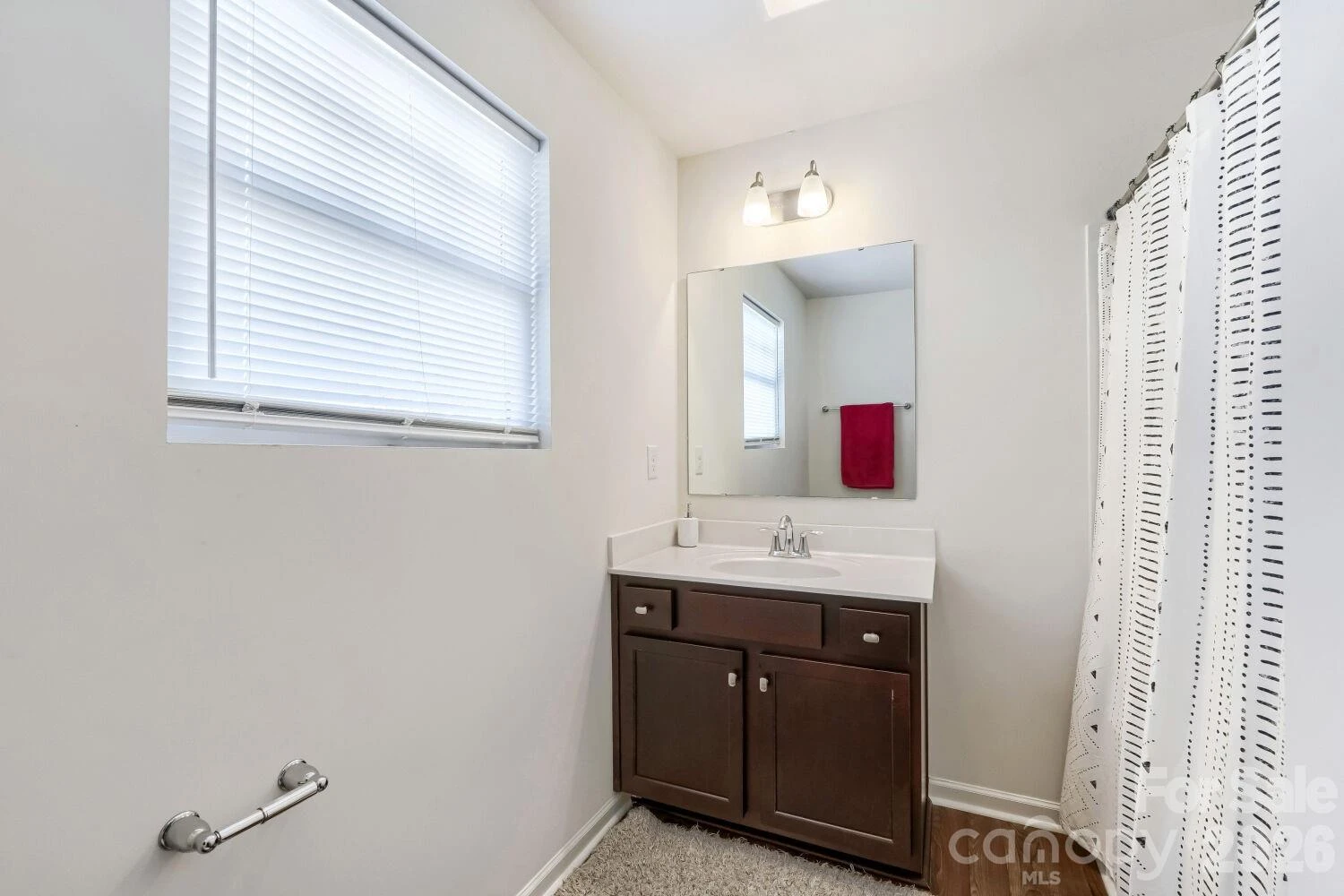 7004 Duncan Acres Drive #142 - Photo 20