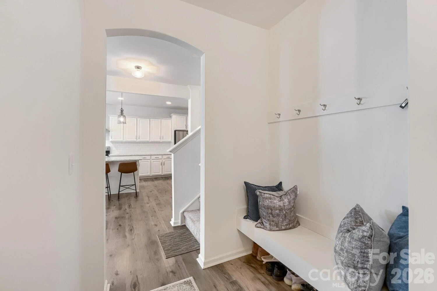 7004 Duncan Acres Drive #142 - Photo 21