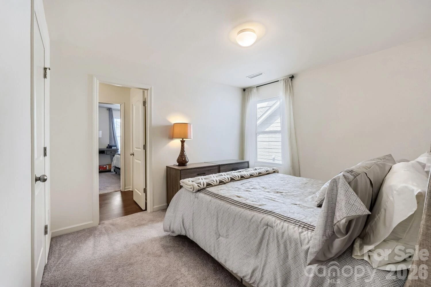 7004 Duncan Acres Drive #142 - Photo 26