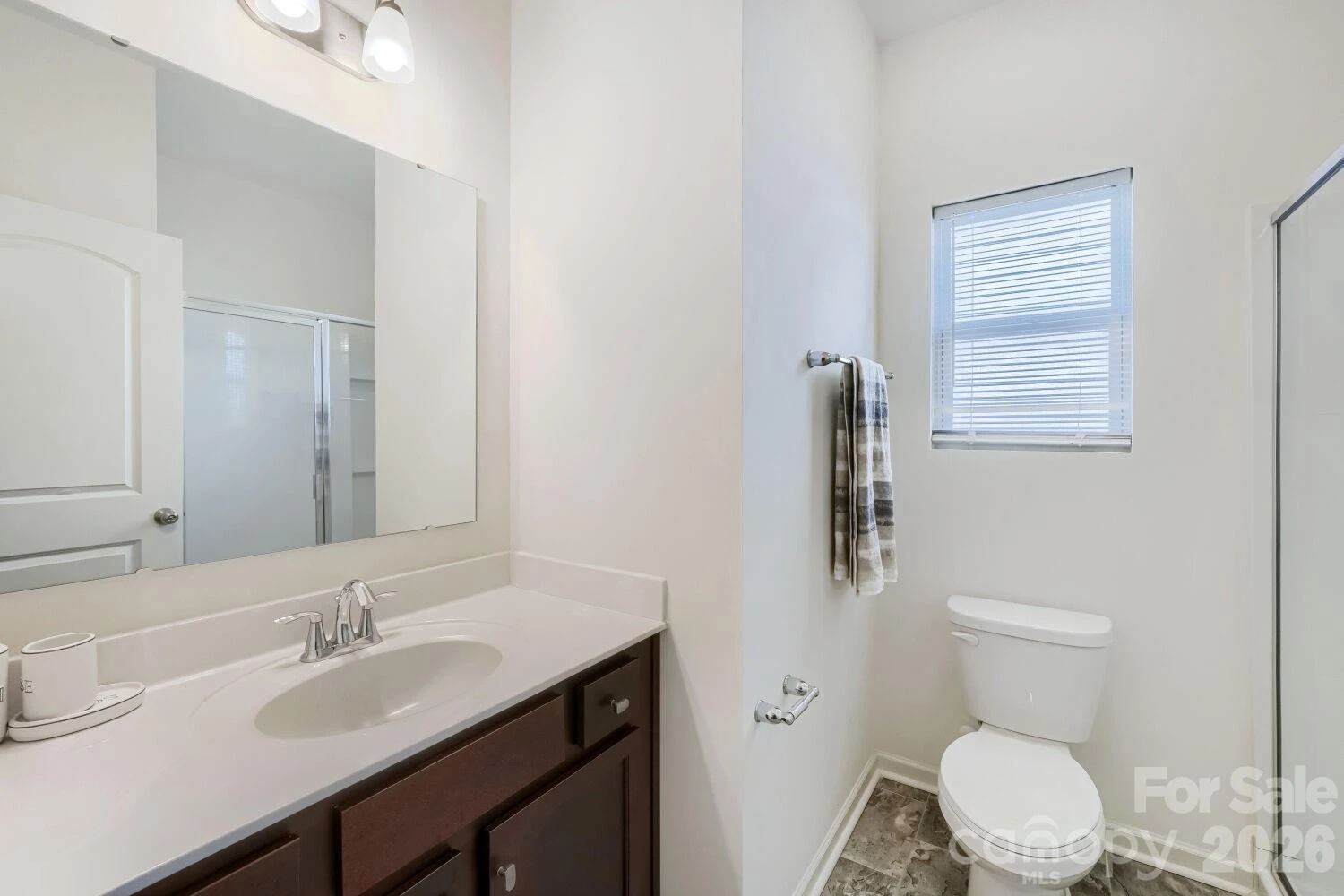7004 Duncan Acres Drive #142 - Photo 27