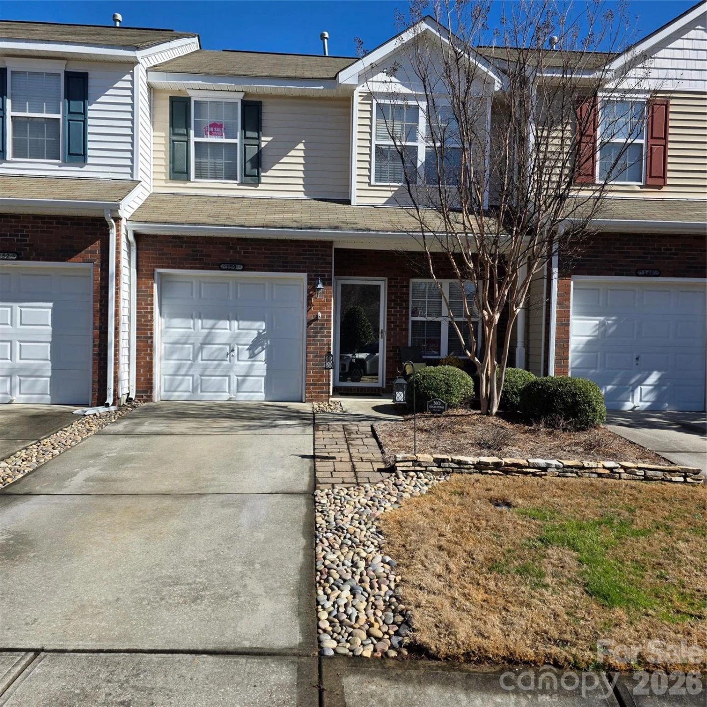 150 Clydesdale Court #6232 - Photo 2