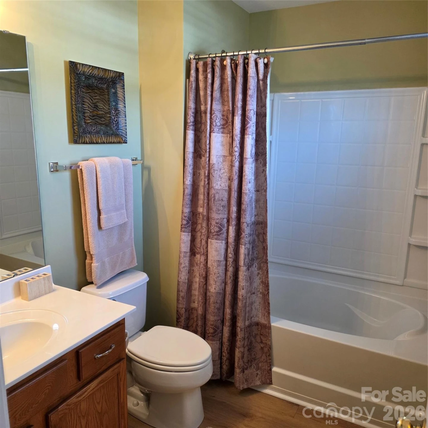 150 Clydesdale Court #6232 - Photo 11