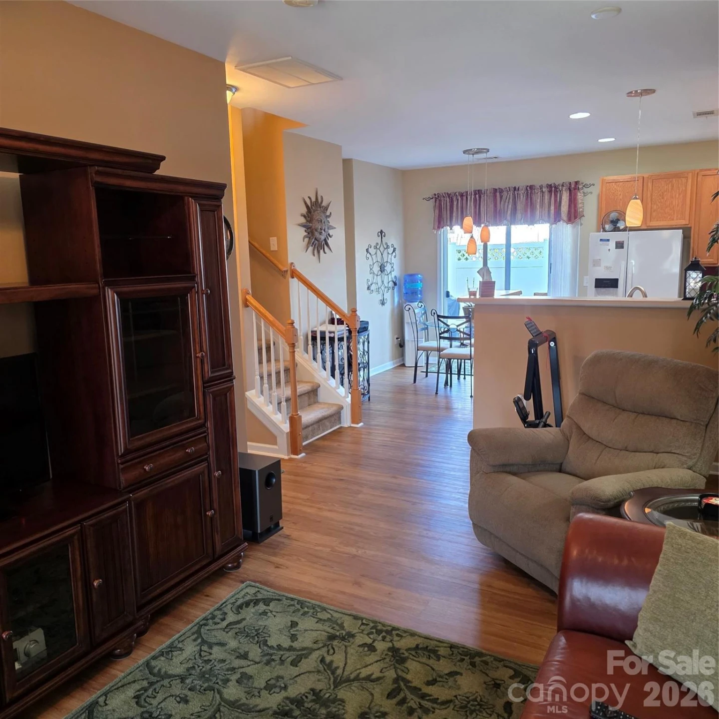 150 Clydesdale Court #6232 - Photo 12