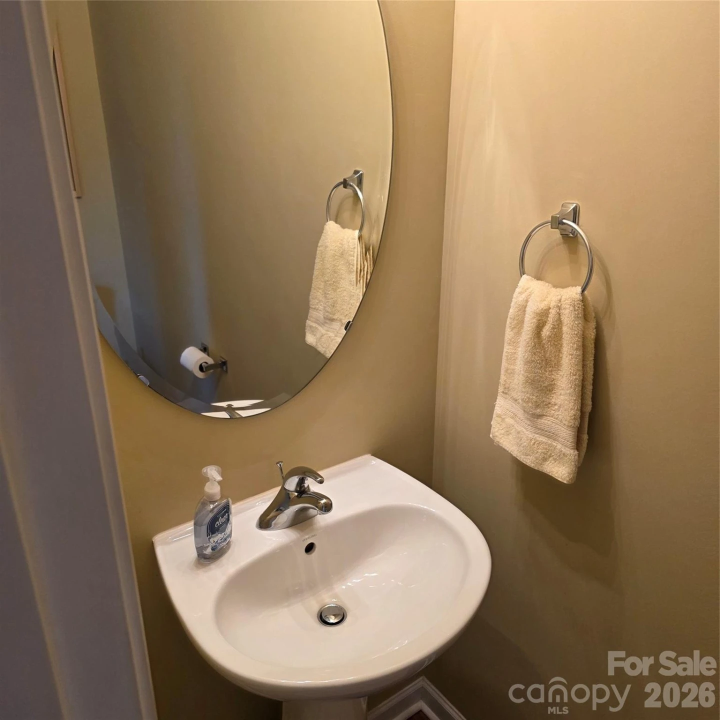 150 Clydesdale Court #6232 - Photo 13