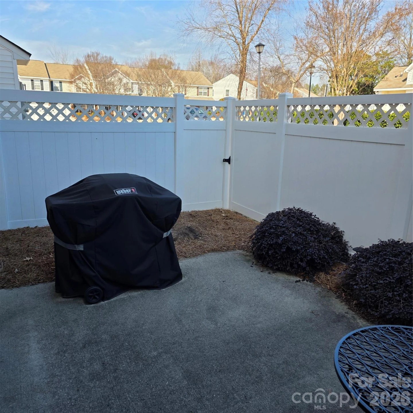 150 Clydesdale Court #6232 - Photo 14