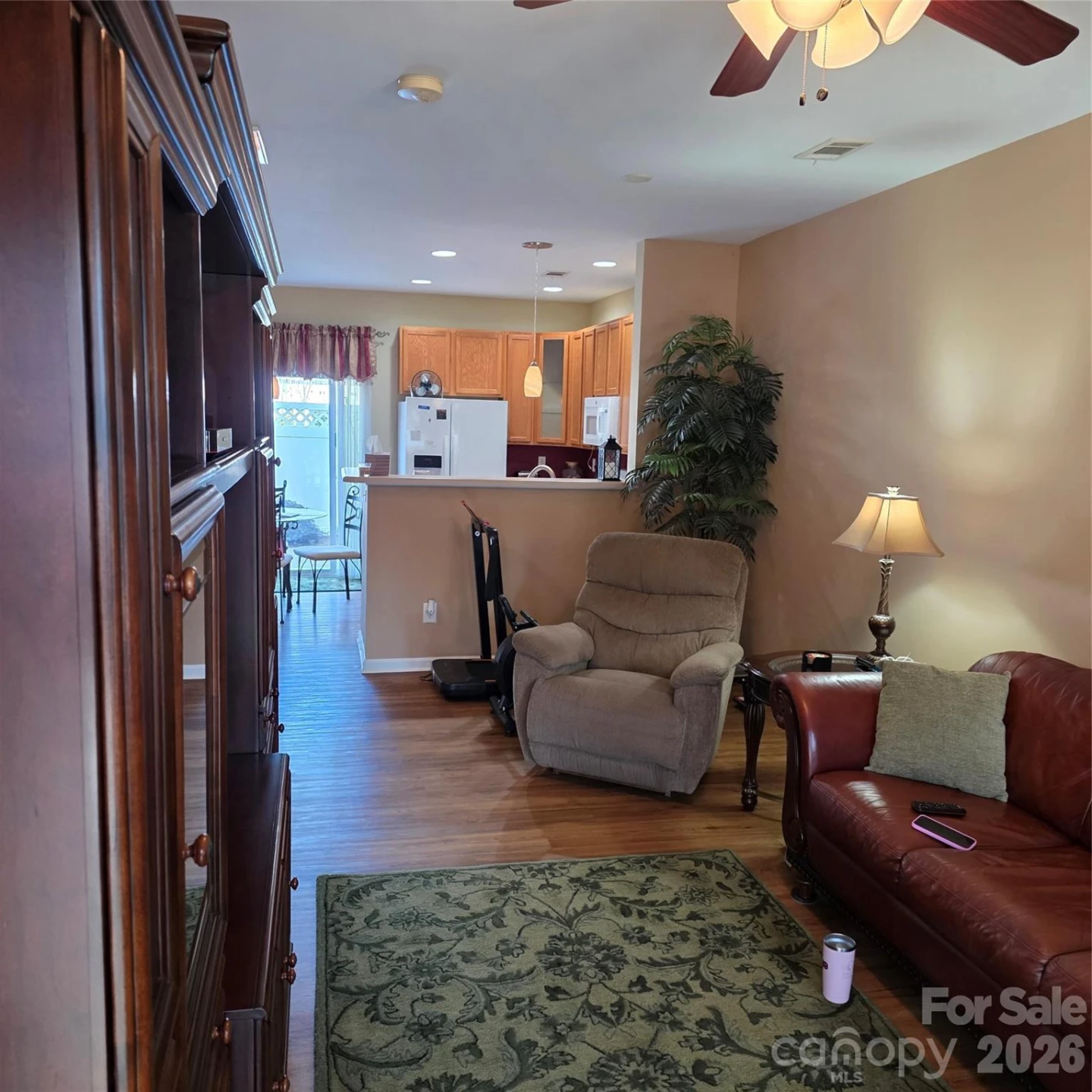 150 Clydesdale Court #6232 - Photo 15