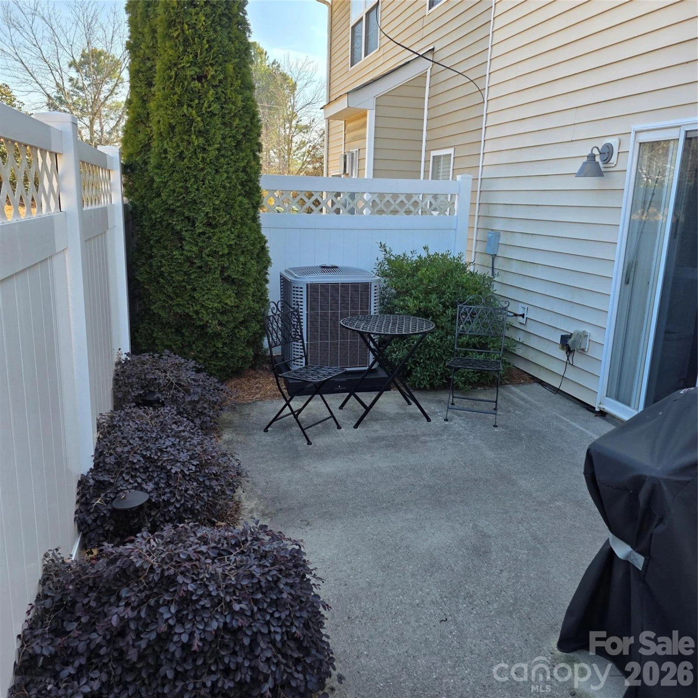 150 Clydesdale Court #6232 - Photo 16