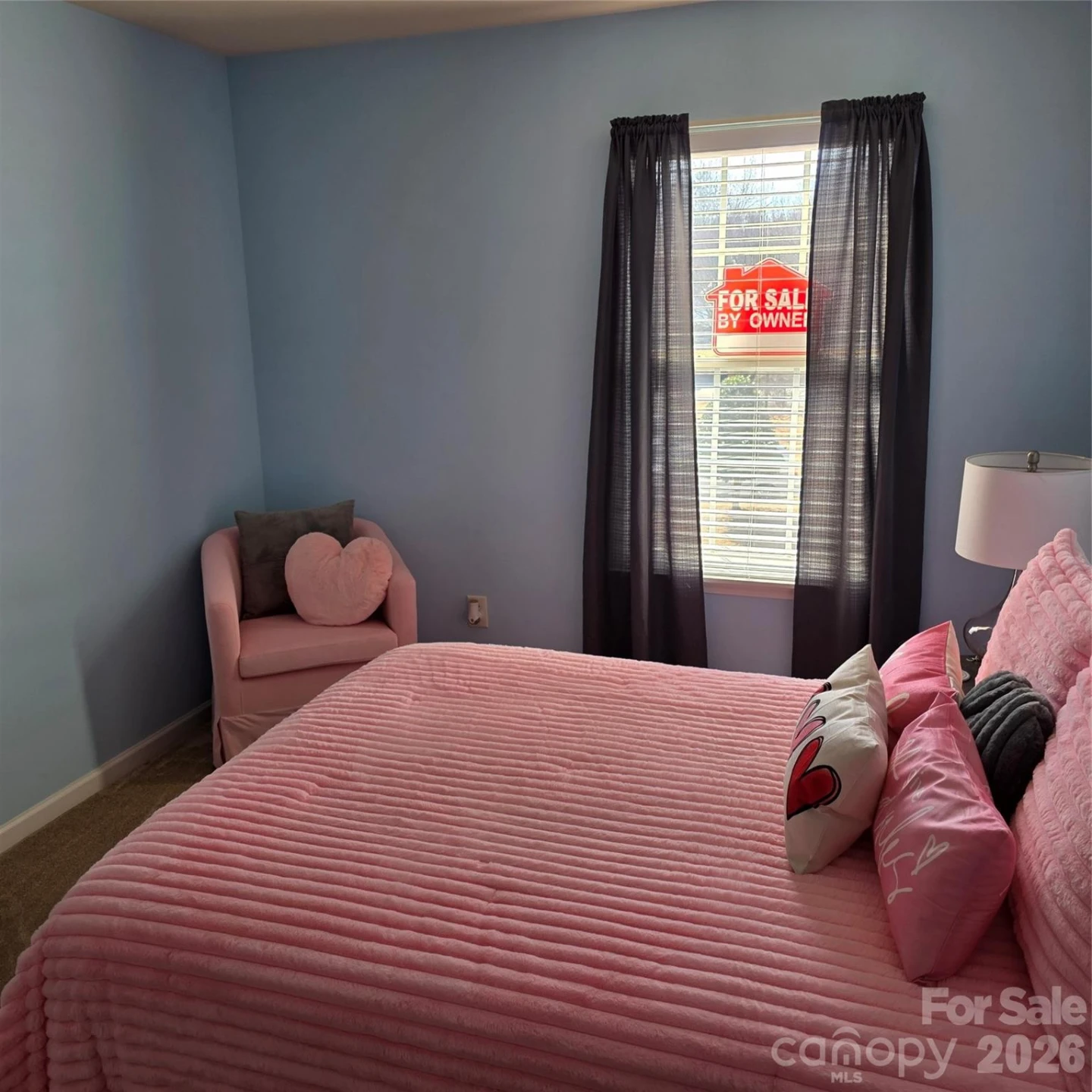 150 Clydesdale Court #6232 - Photo 3