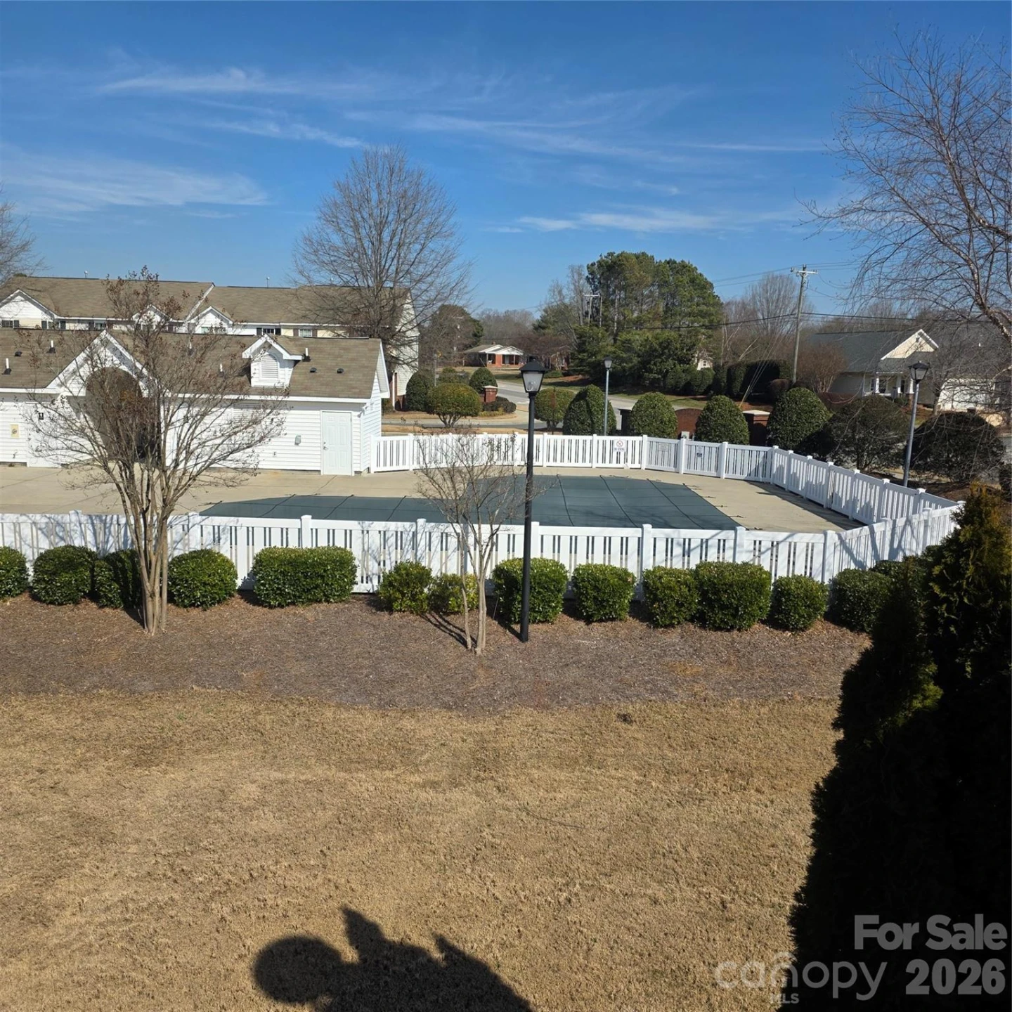 150 Clydesdale Court #6232 - Photo 4