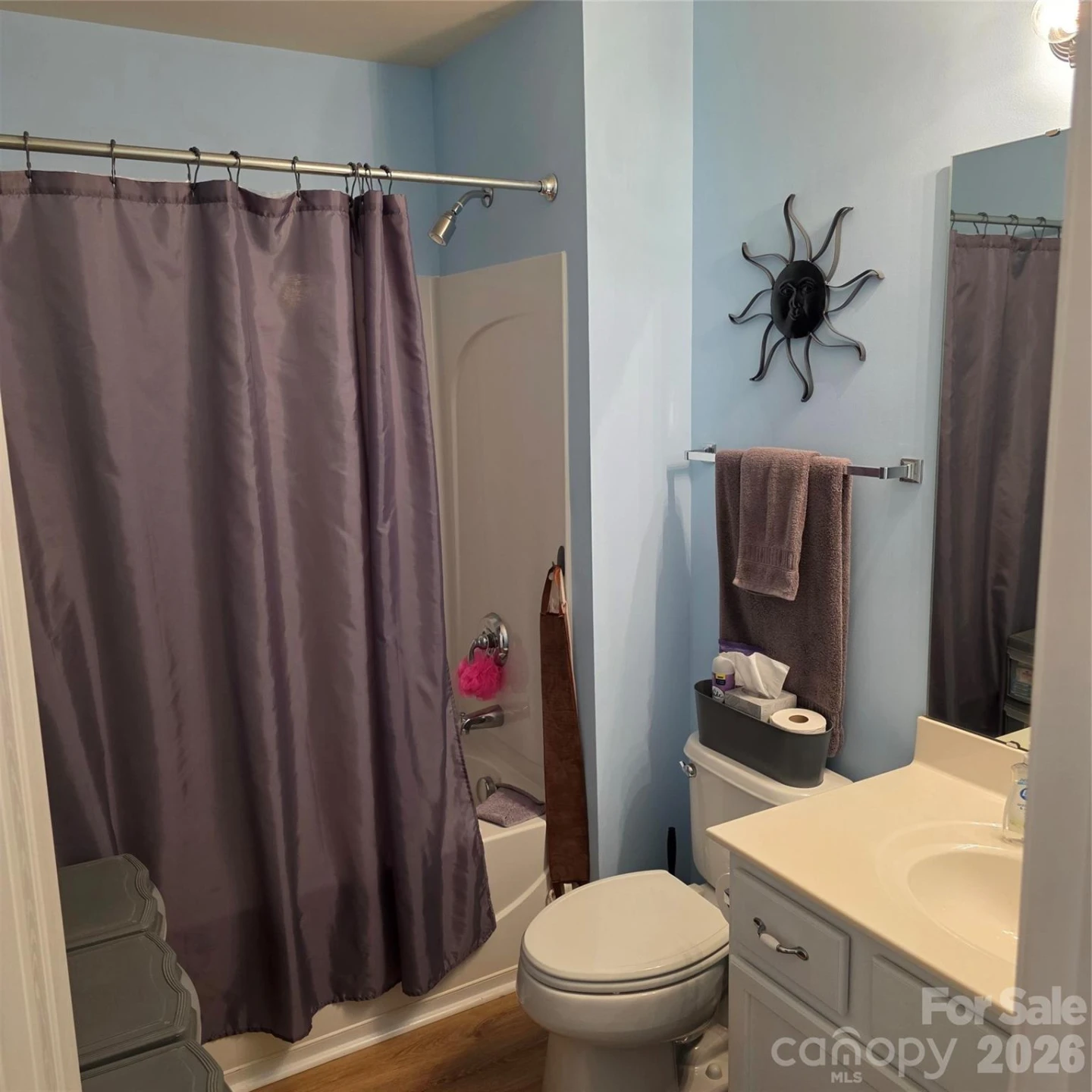 150 Clydesdale Court #6232 - Photo 5