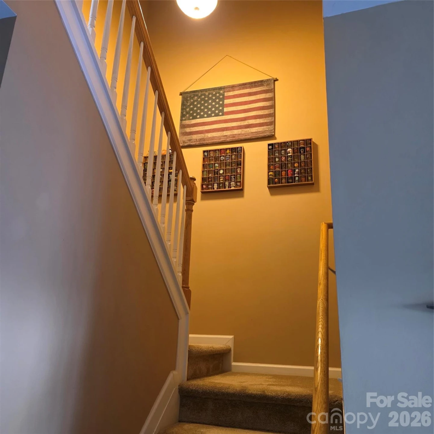 150 Clydesdale Court #6232 - Photo 6
