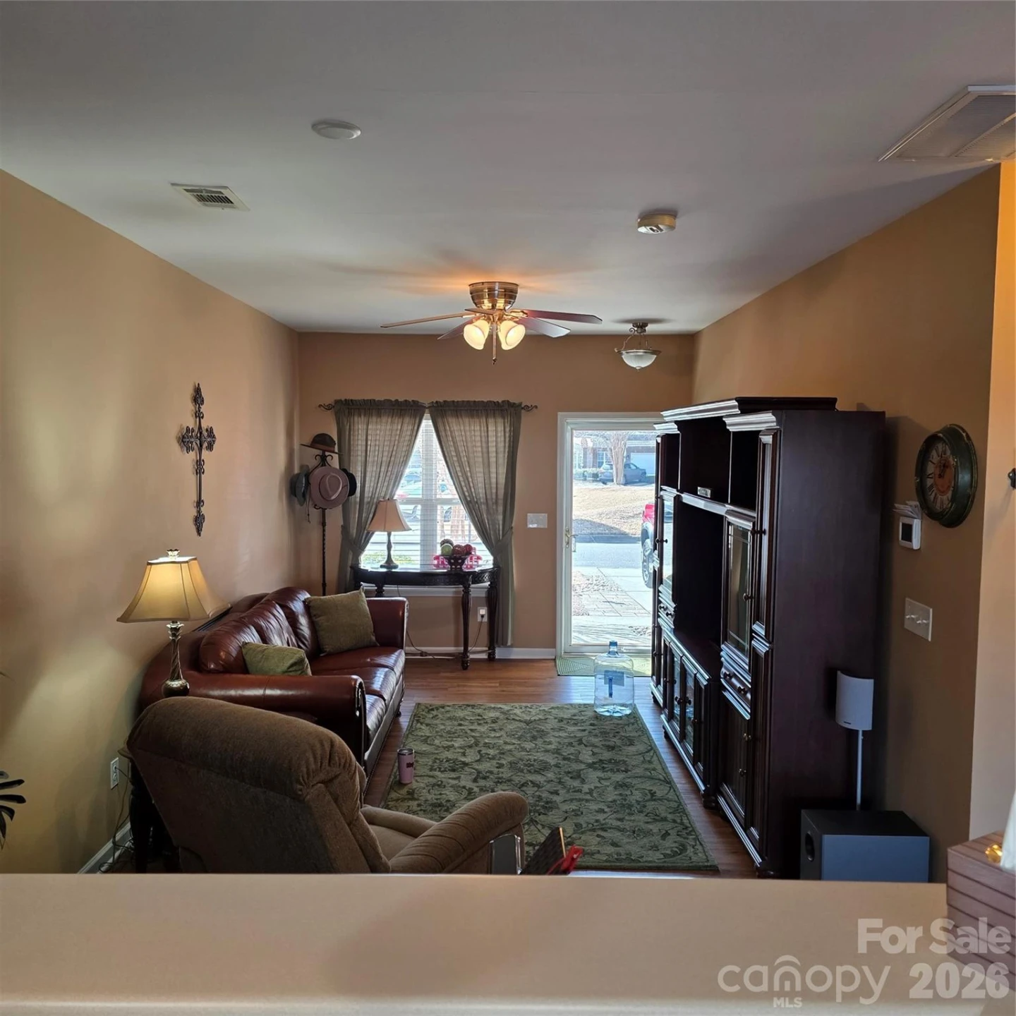 150 Clydesdale Court #6232 - Photo 7