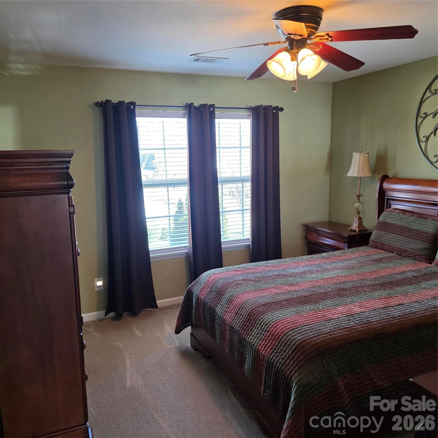 150 Clydesdale Court #6232 - Photo 8