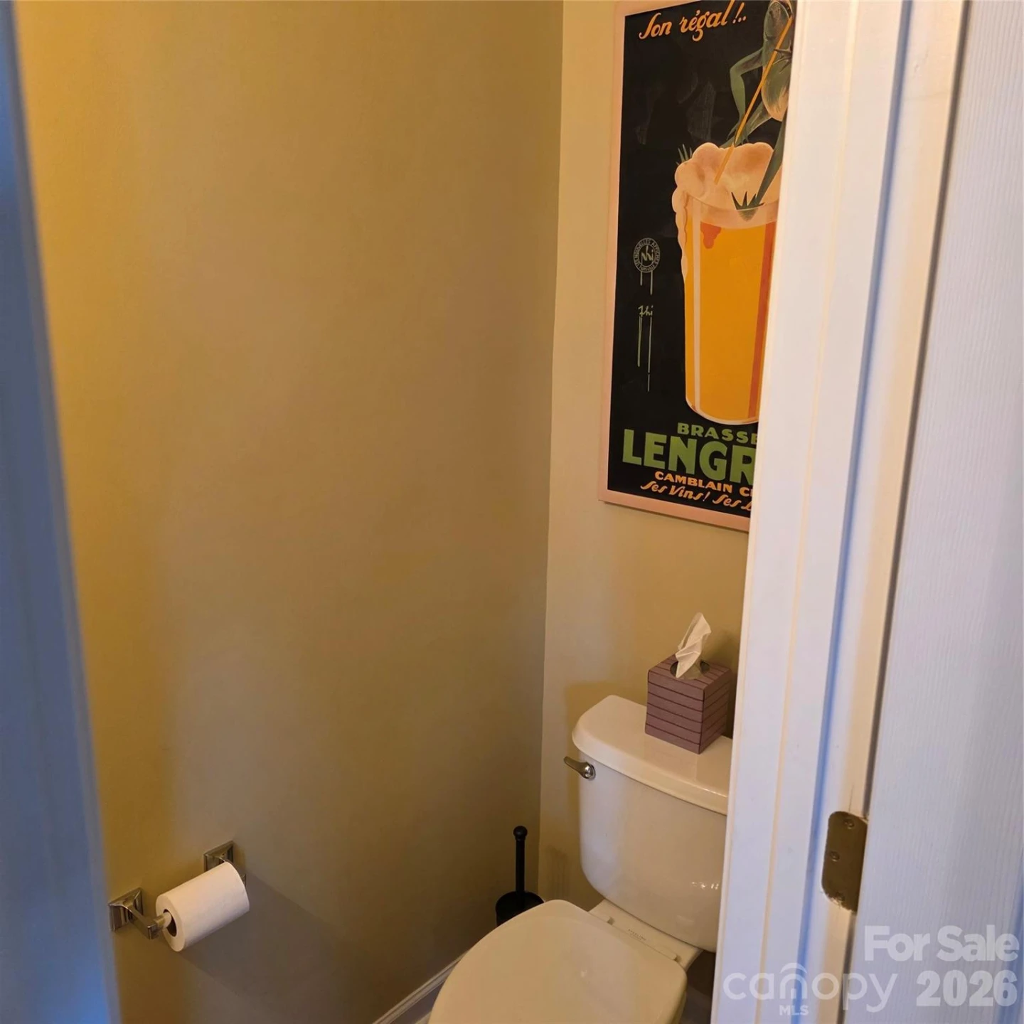 150 Clydesdale Court #6232 - Photo 9