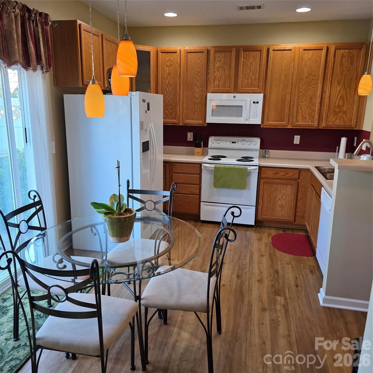 150 Clydesdale Court #6232 - Photo 10