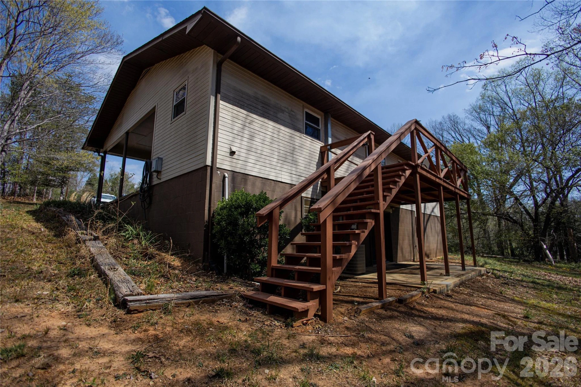 5172 US 70 Highway - Photo 11