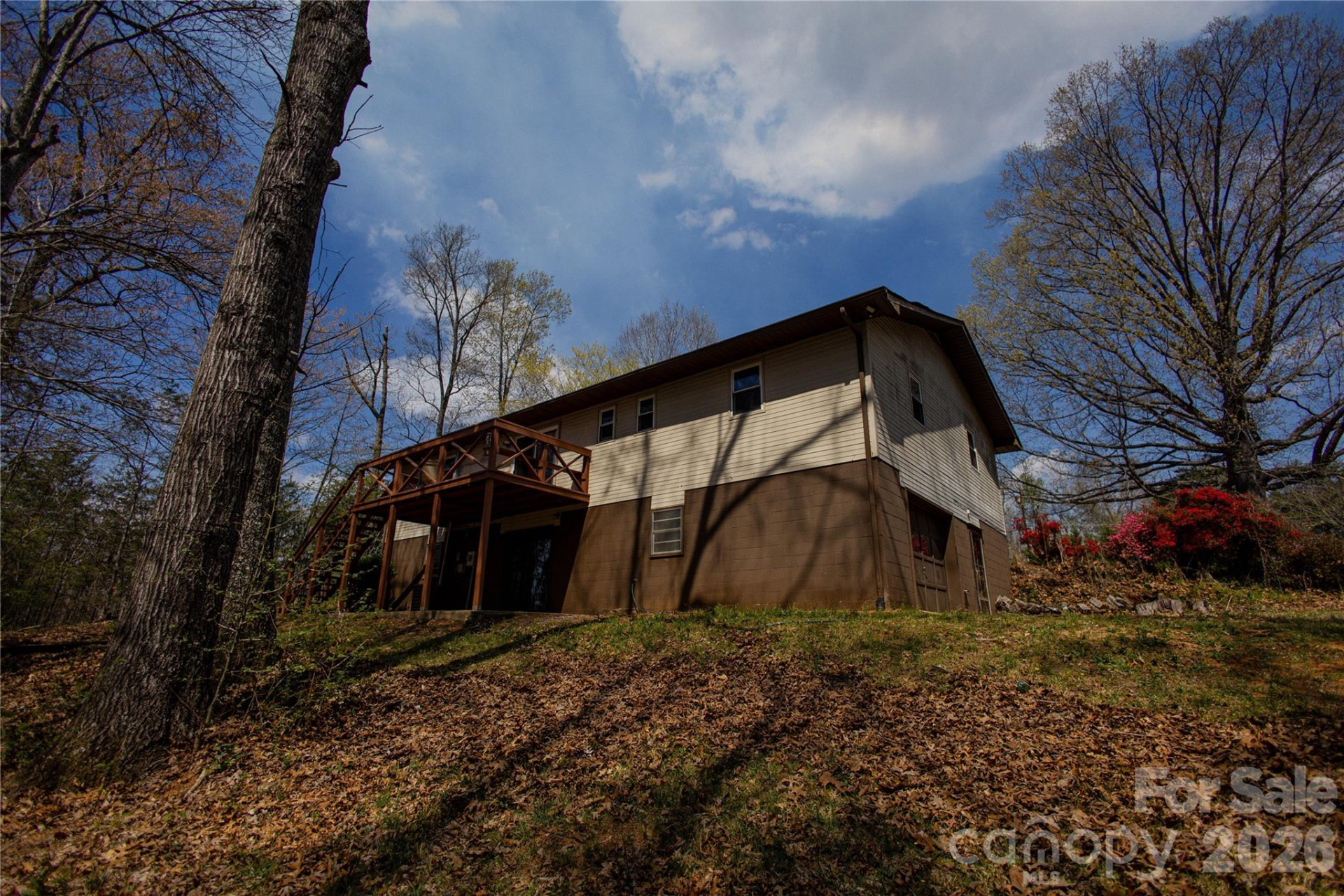 5172 US 70 Highway - Photo 12