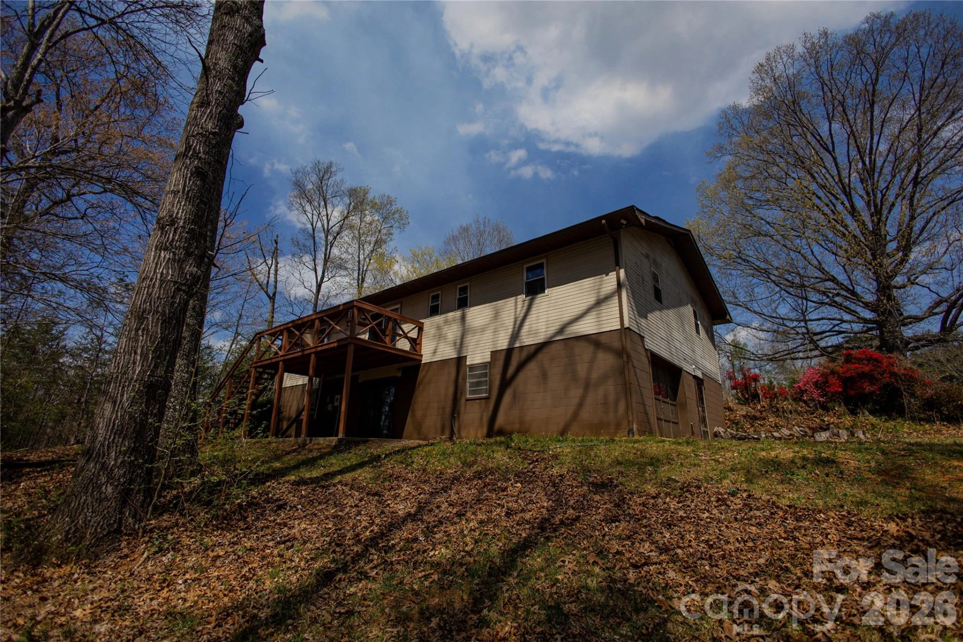 5172 US 70 Highway - Photo 12
