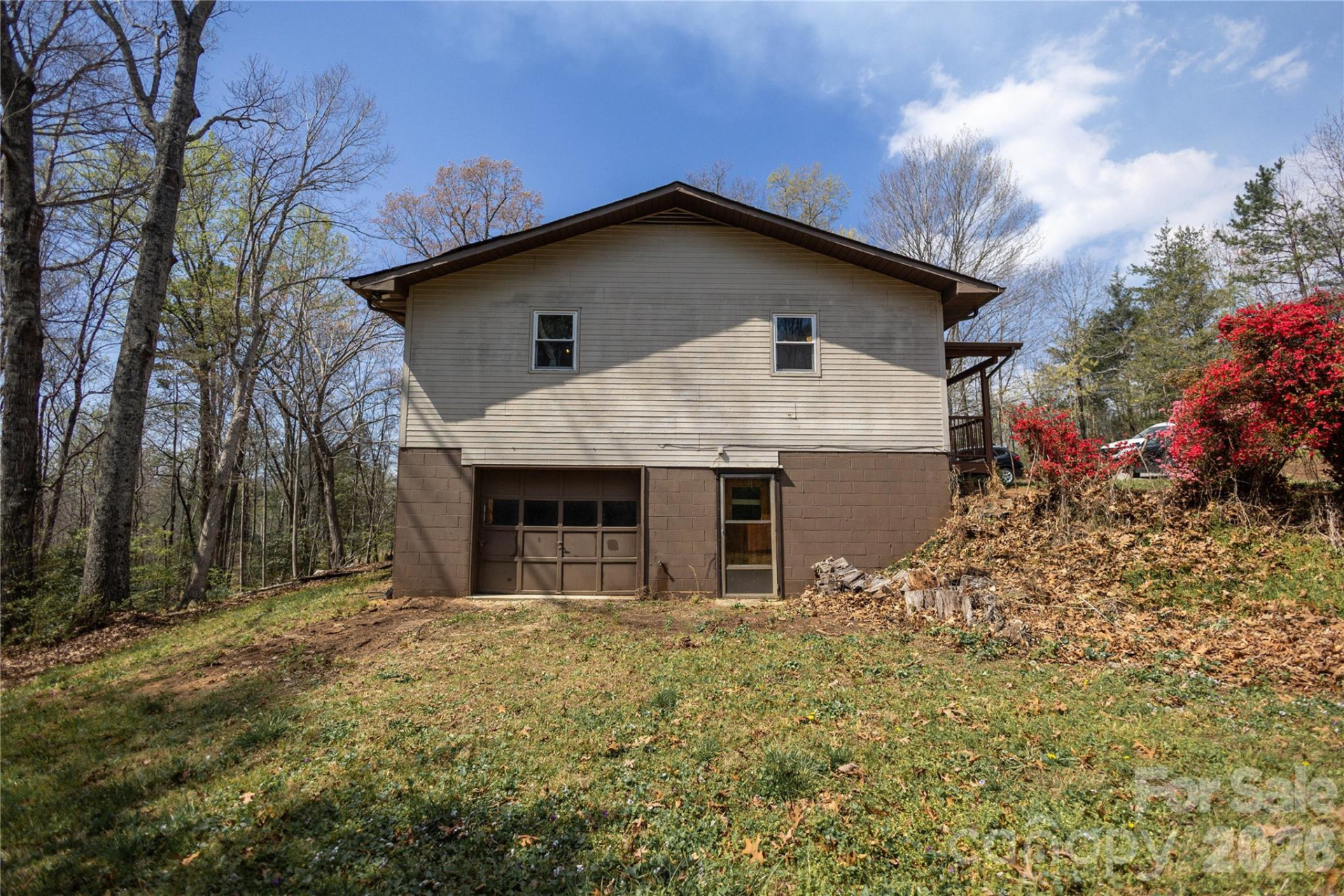 5172 US 70 Highway - Photo 13