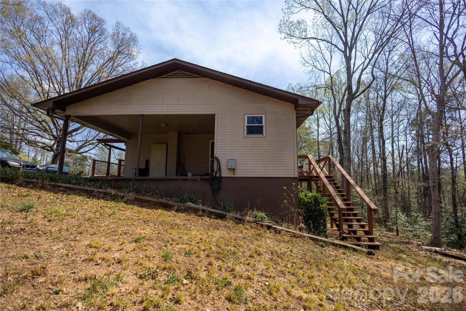 5172 US 70 Highway - Photo 14
