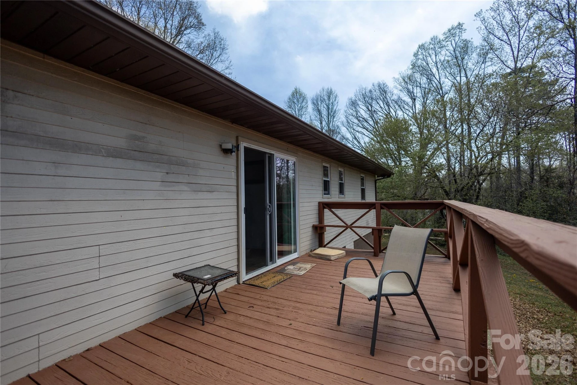 5172 US 70 Highway - Photo 15