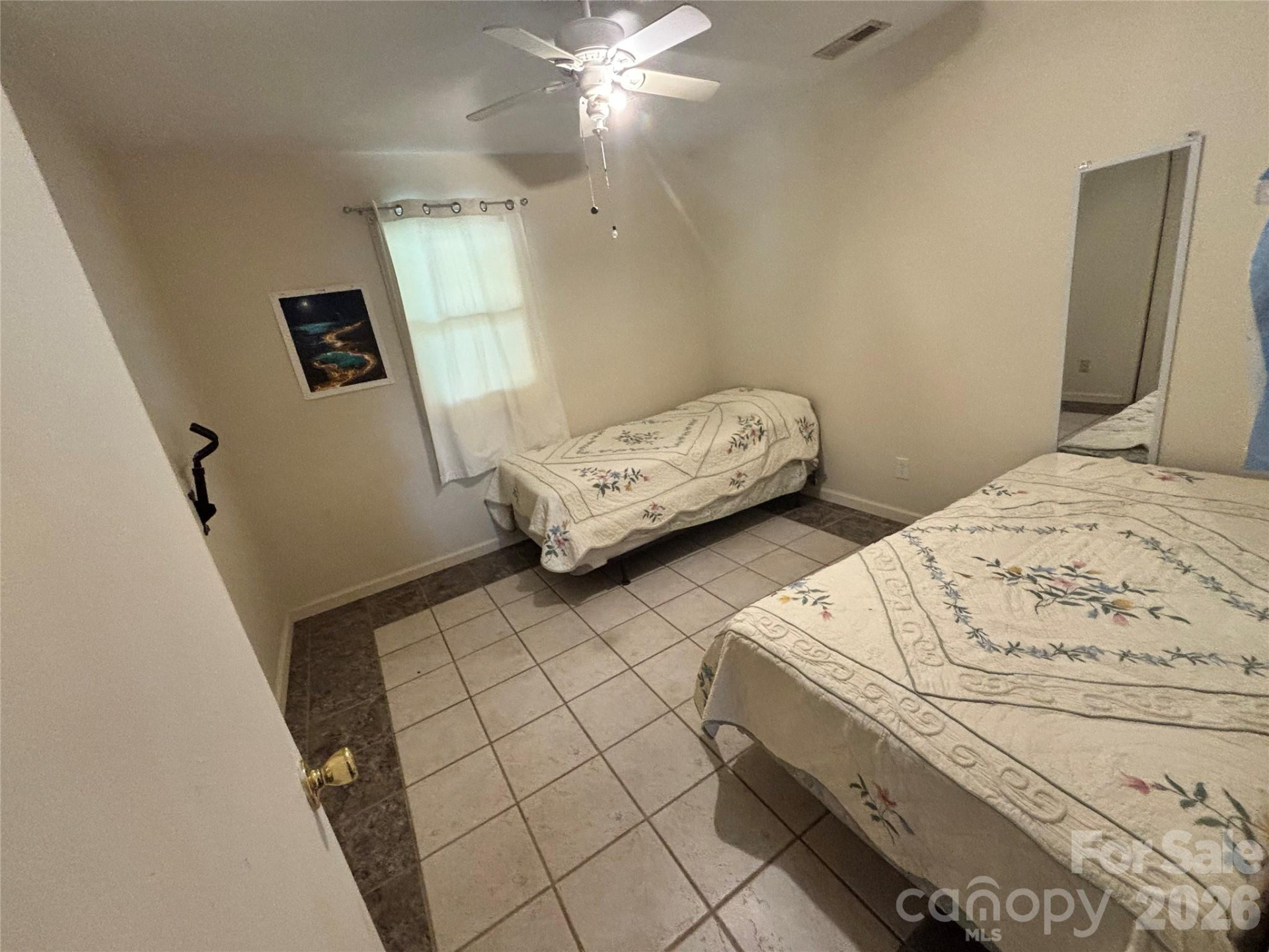 5172 US 70 Highway - Photo 7