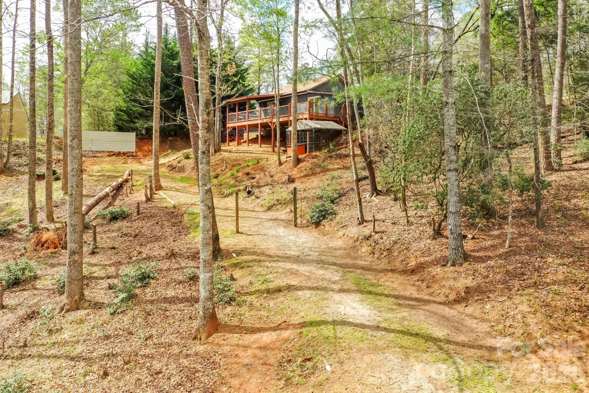 282 Chase Lane - Photo 2