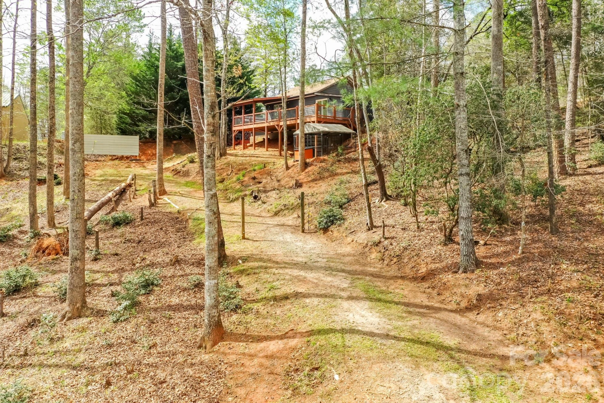282 Chase Lane - Photo 2