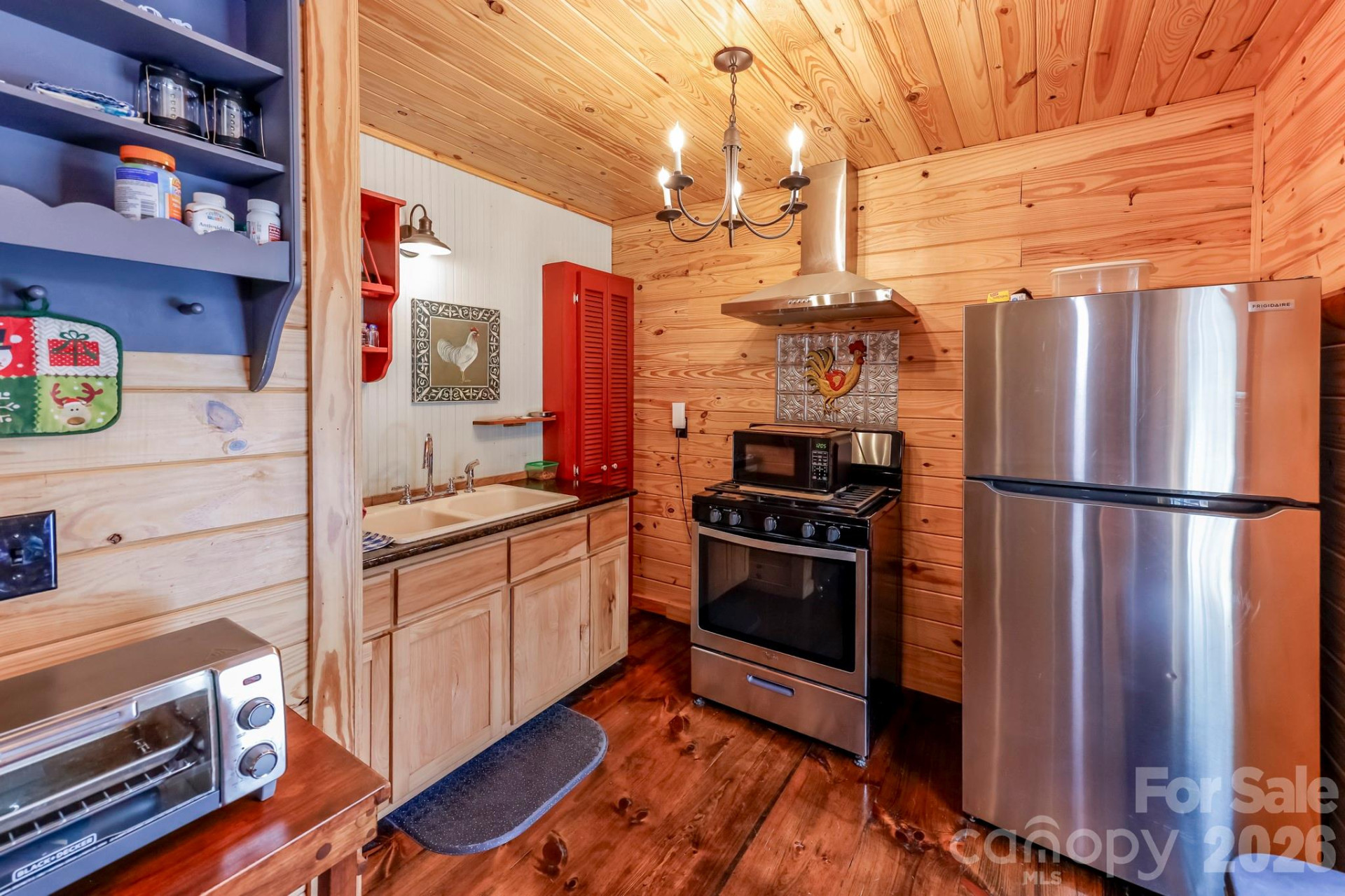 282 Chase Lane - Photo 11