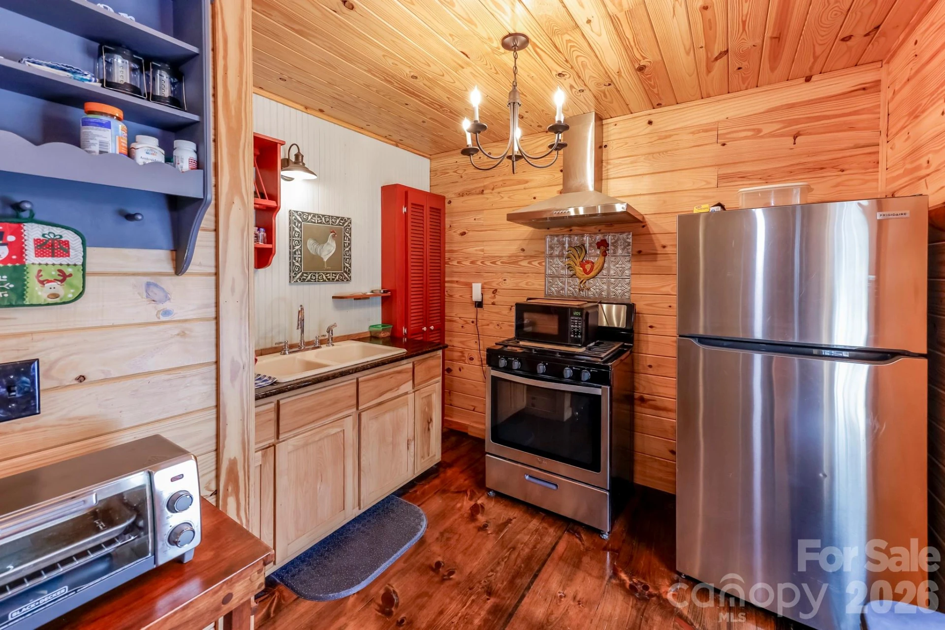 282 Chase Lane - Photo 11