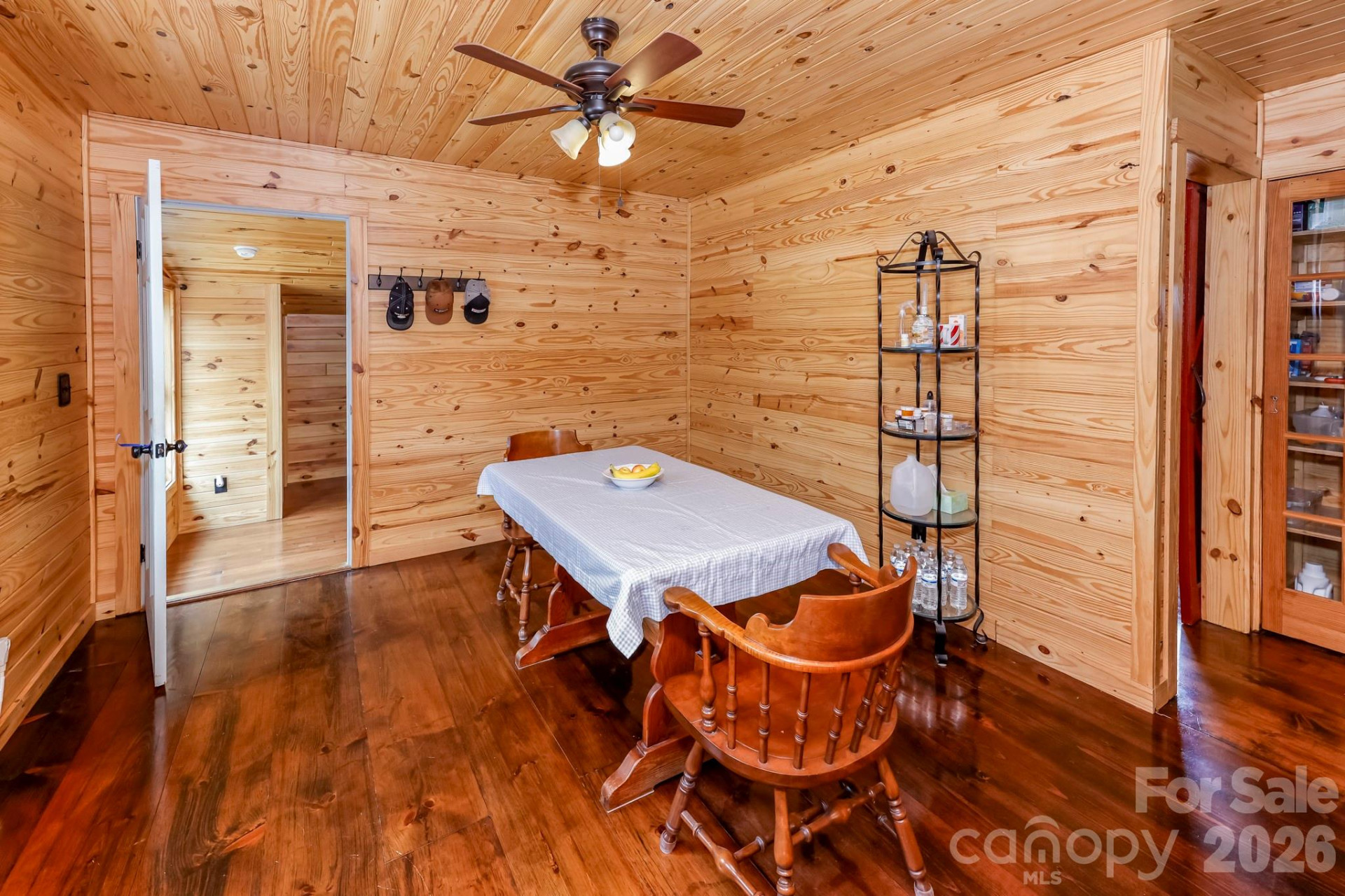 282 Chase Lane - Photo 12