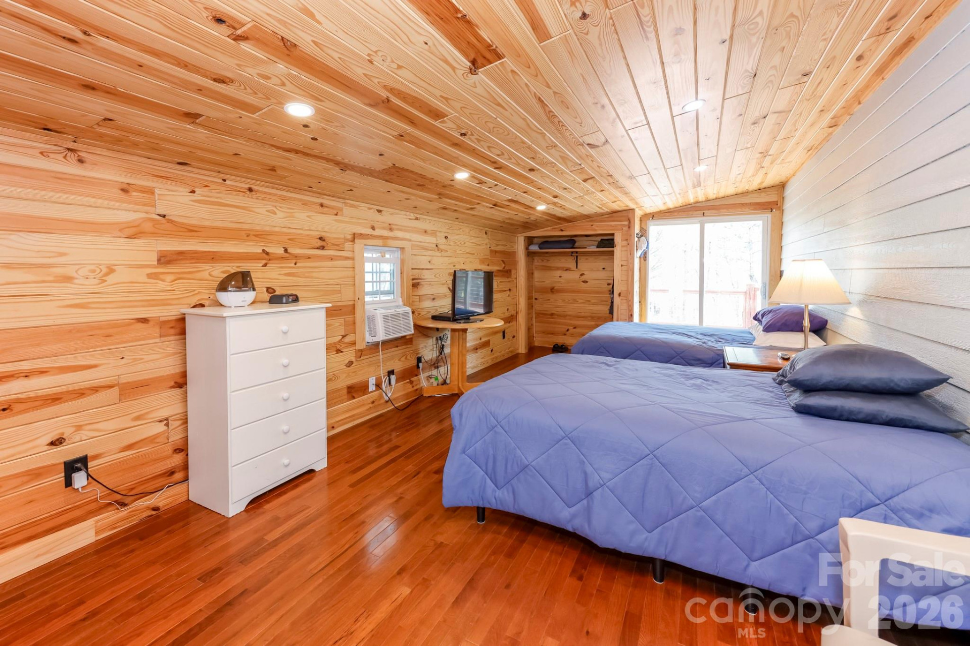 282 Chase Lane - Photo 13