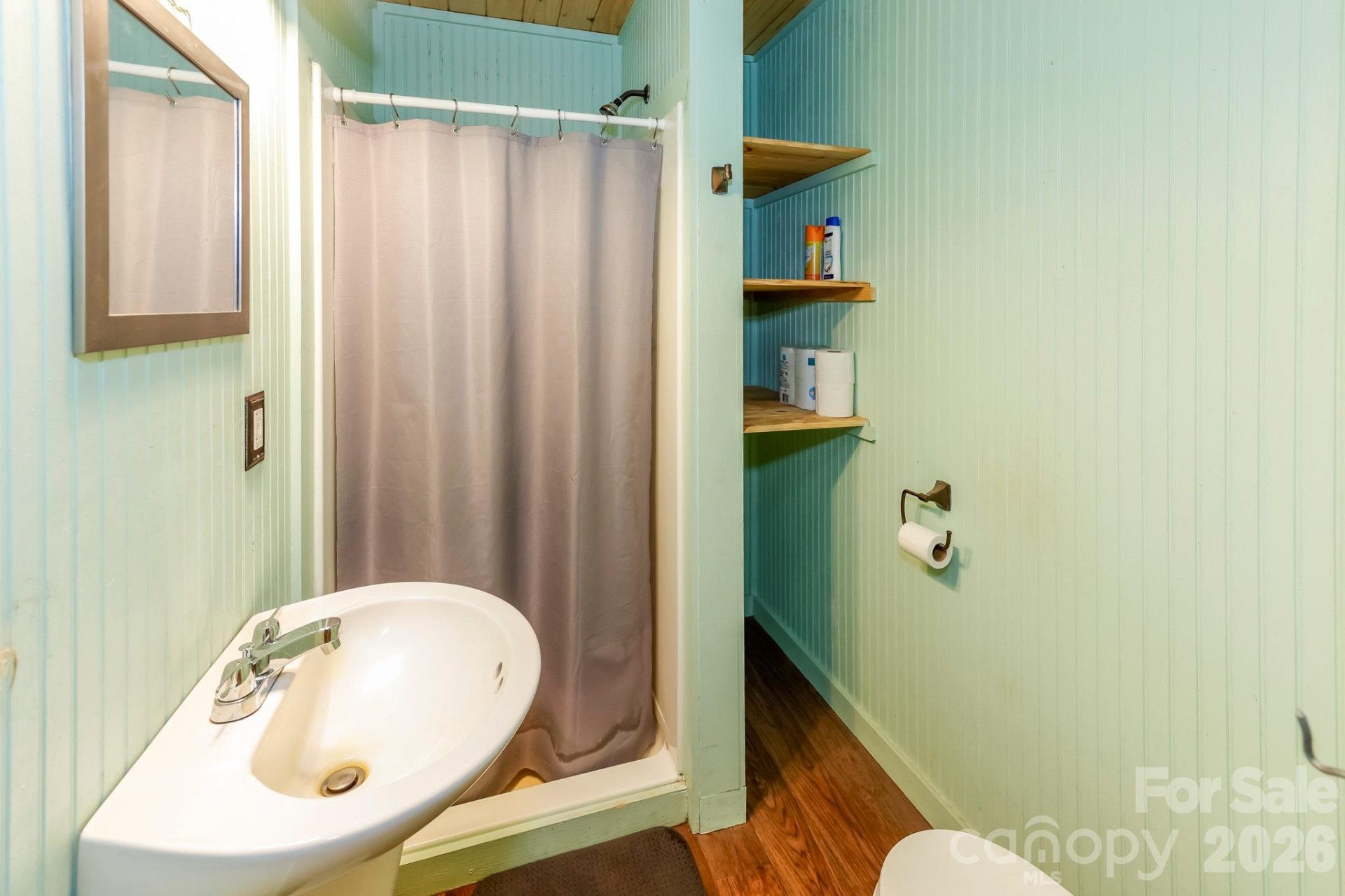 282 Chase Lane - Photo 14