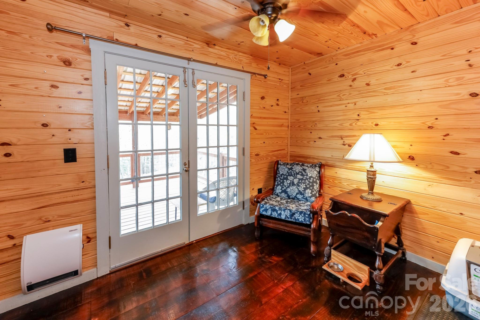 282 Chase Lane - Photo 15