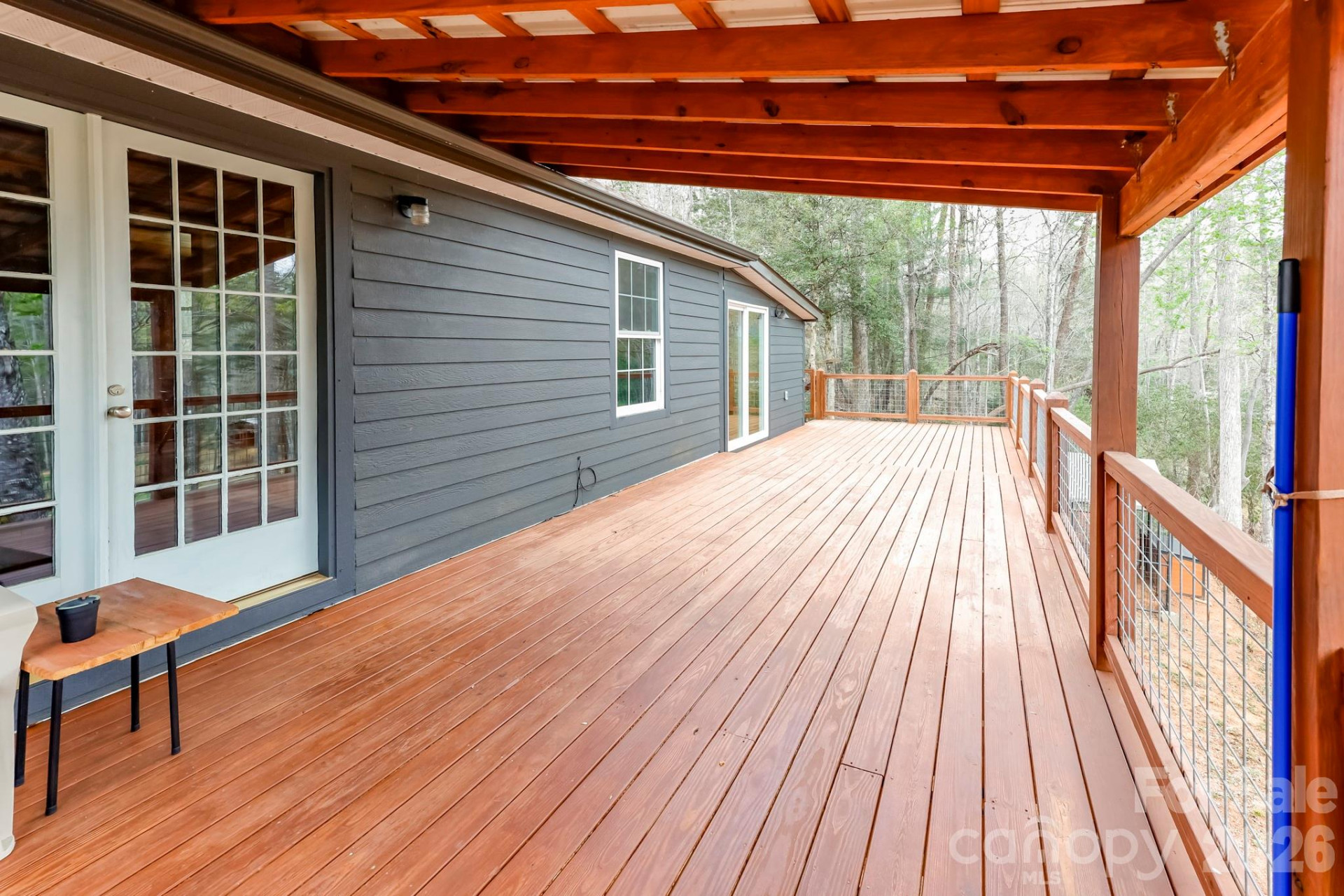 282 Chase Lane - Photo 16