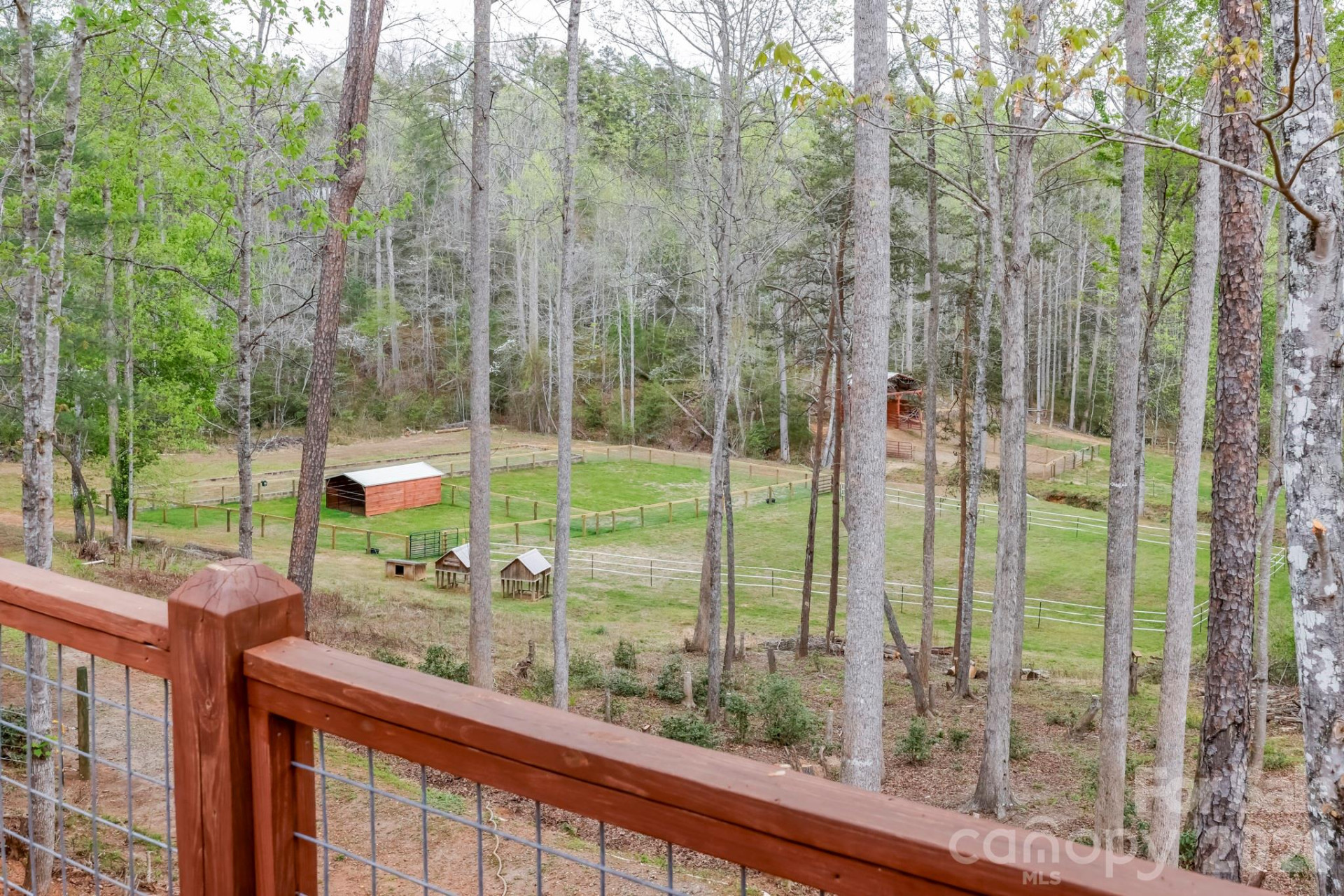 282 Chase Lane - Photo 17