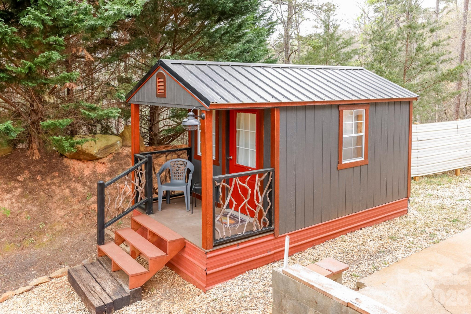 282 Chase Lane - Photo 18