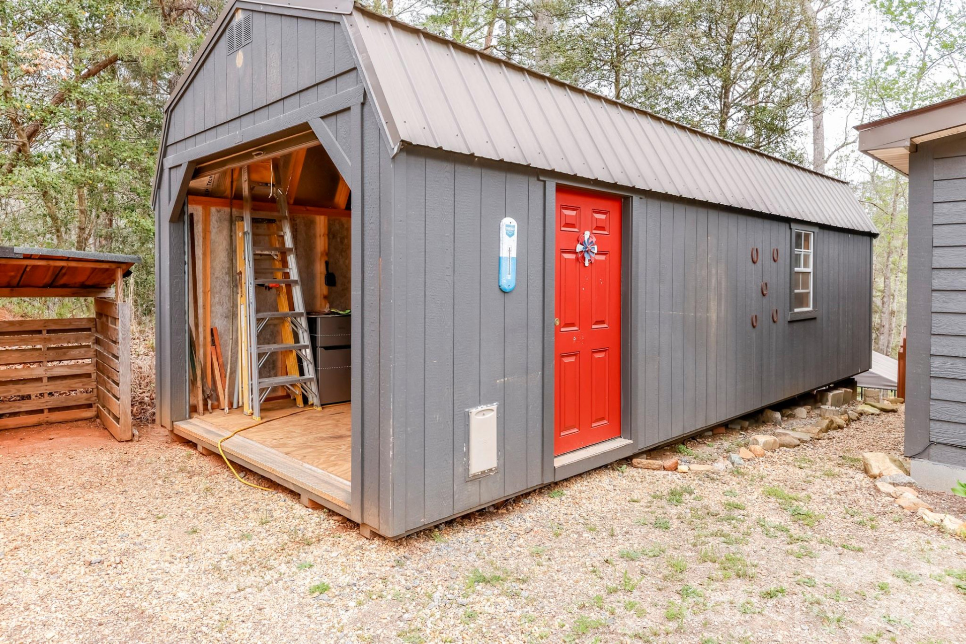 282 Chase Lane - Photo 19