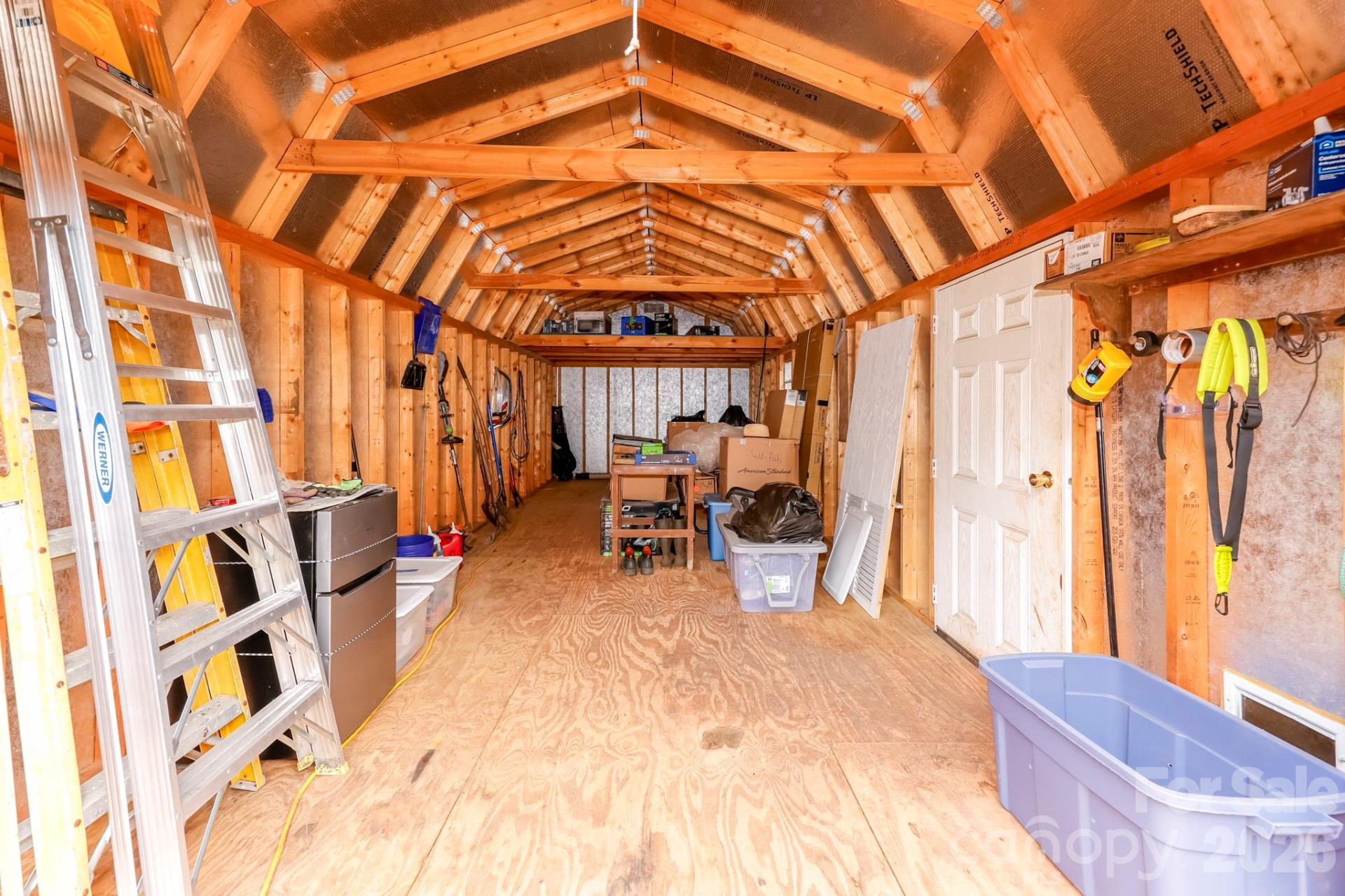 282 Chase Lane - Photo 20