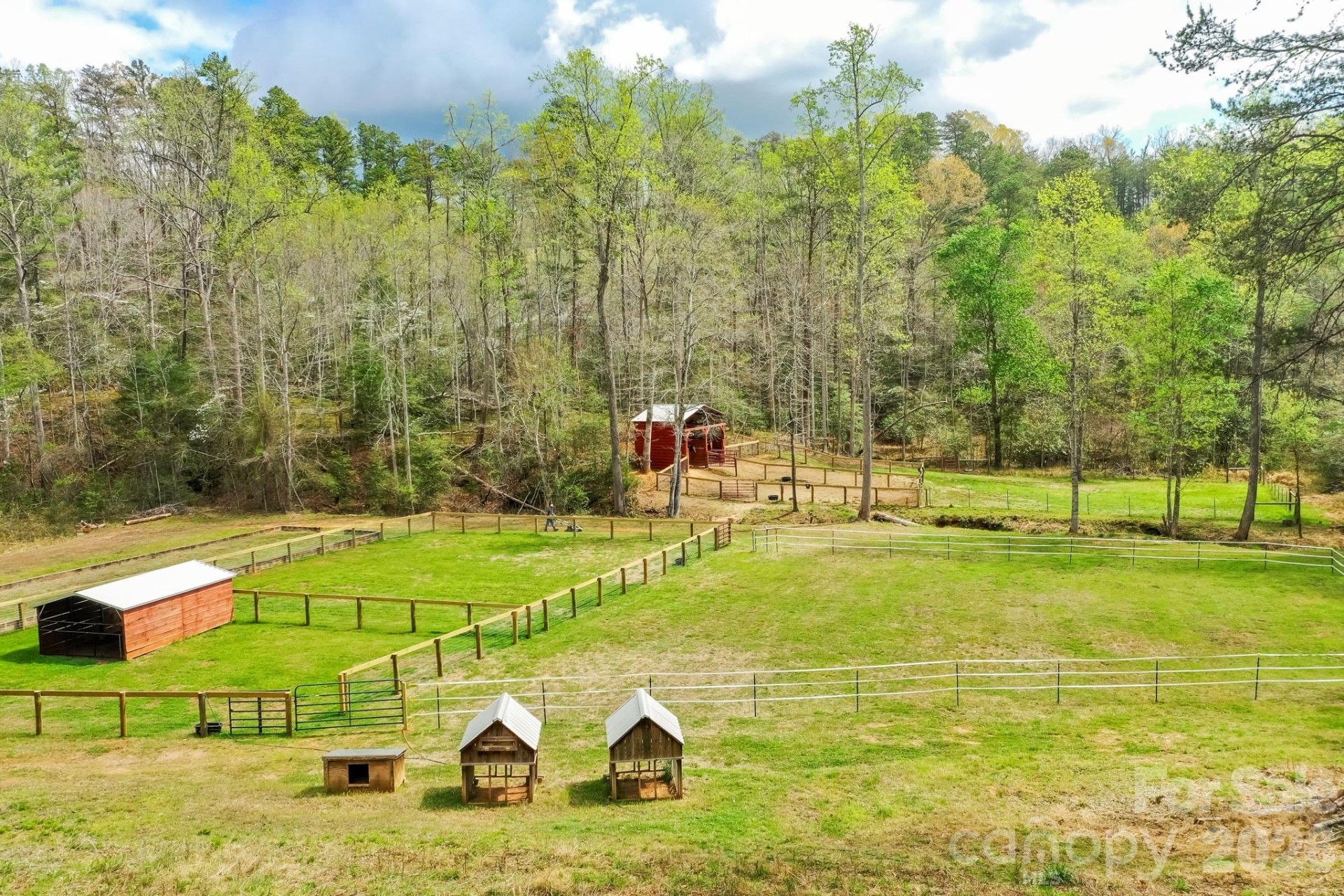 282 Chase Lane - Photo 3