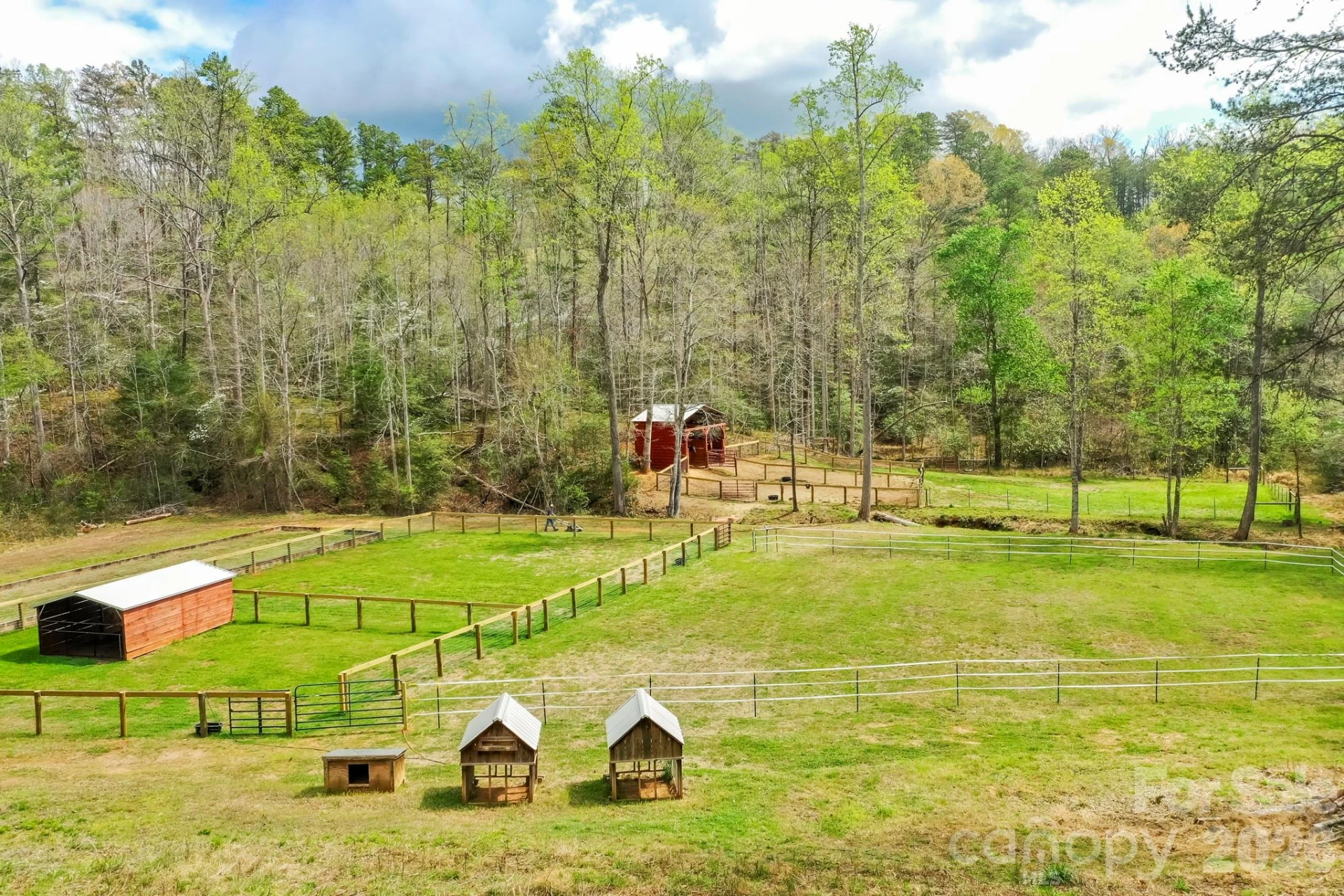 282 Chase Lane - Photo 3