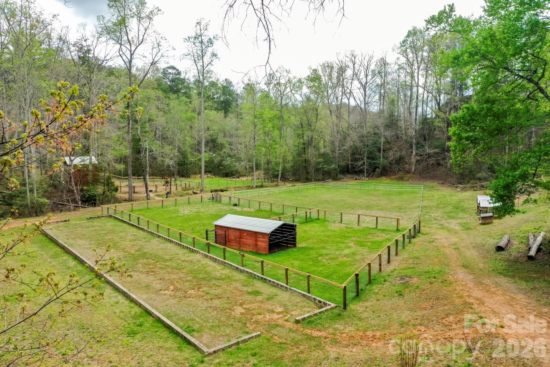 282 Chase Lane - Photo 21