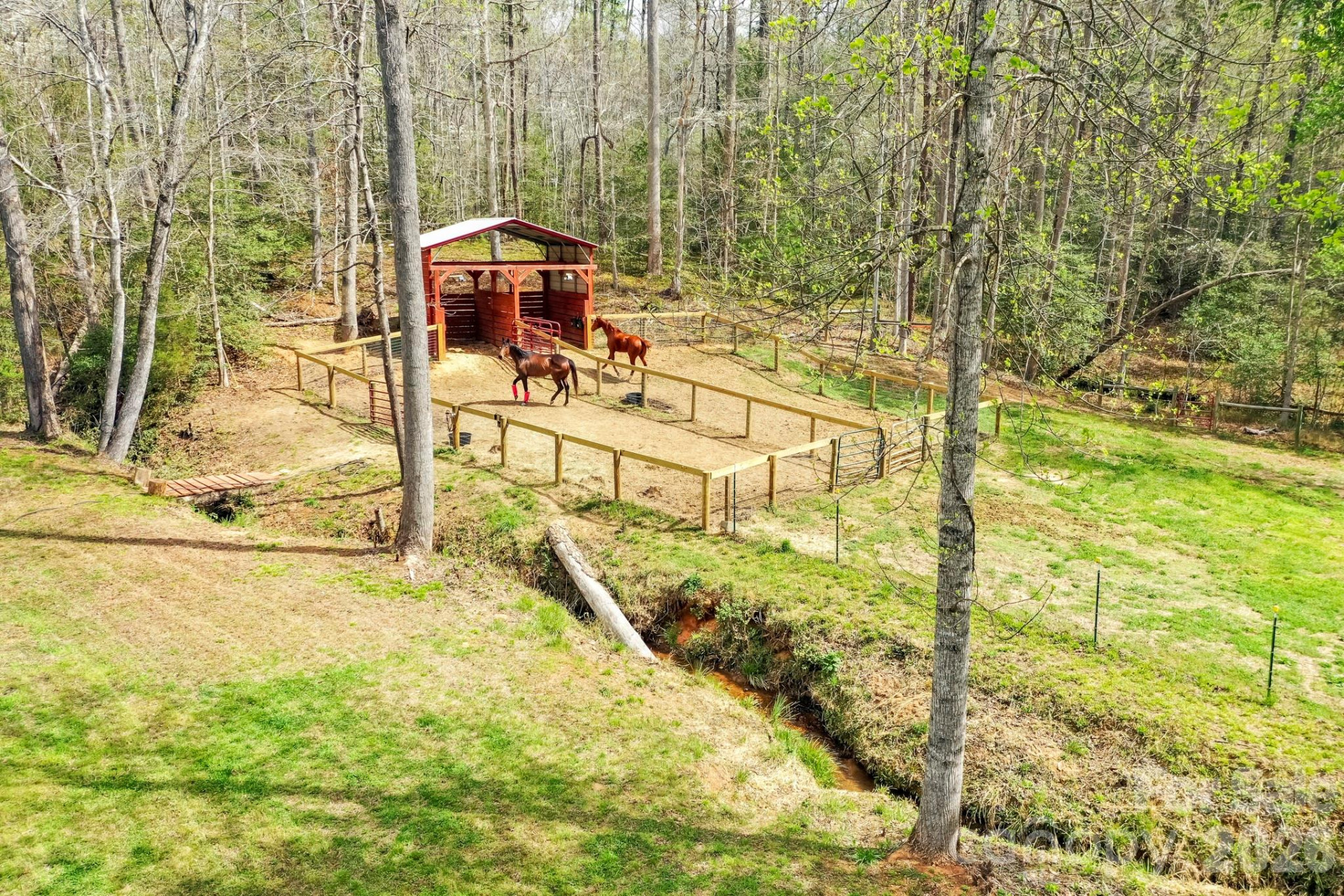 282 Chase Lane - Photo 22