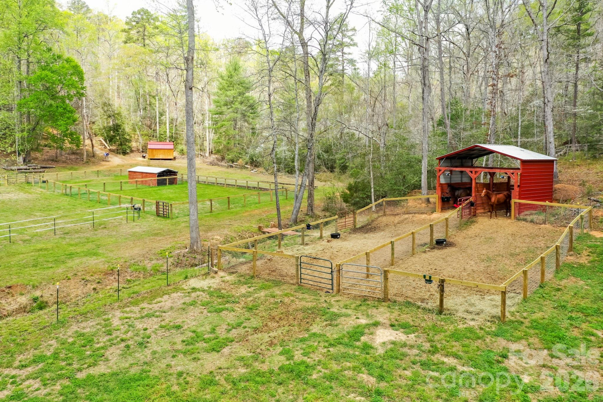 282 Chase Lane - Photo 23