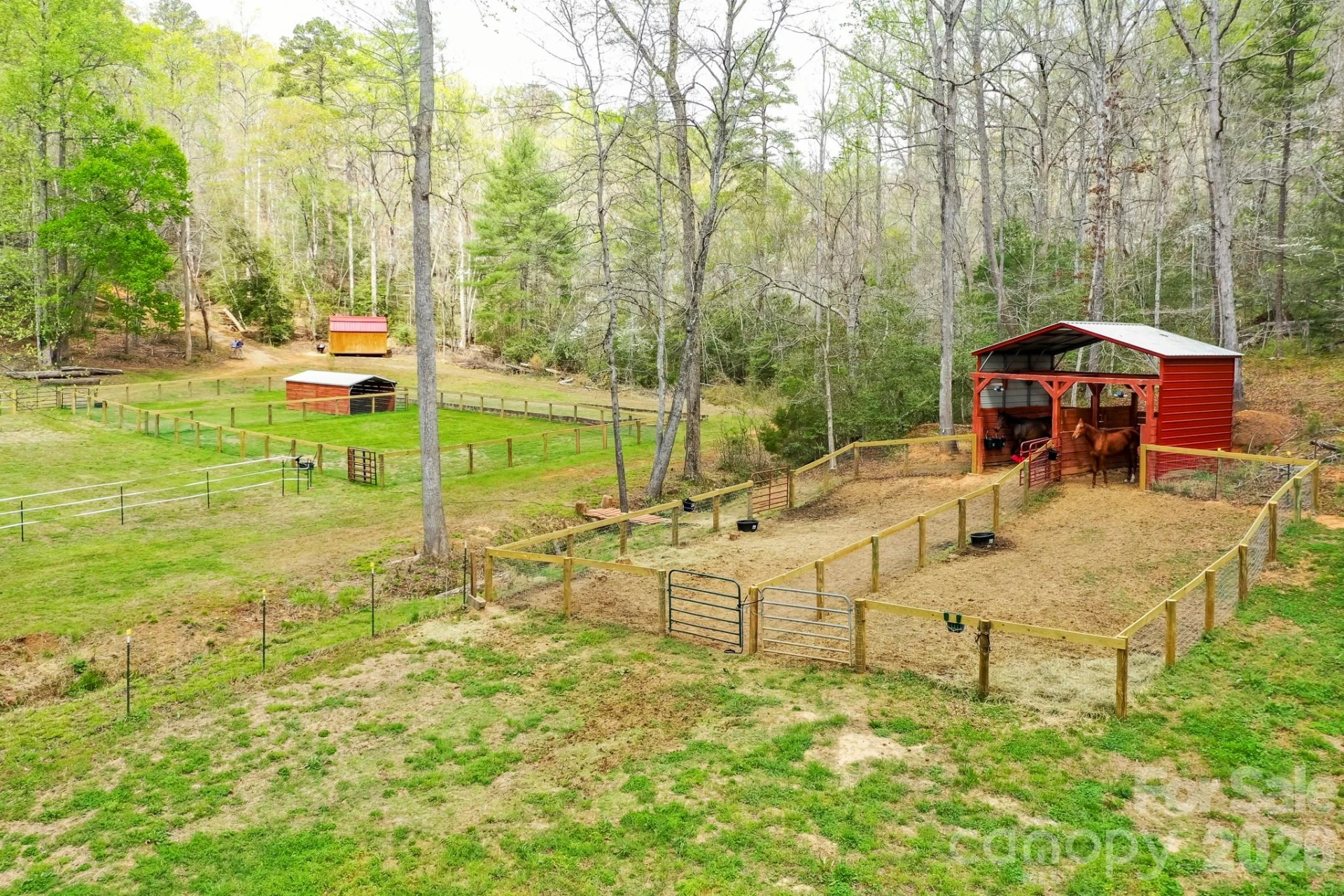 282 Chase Lane - Photo 23